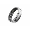 RingConn Gen3 Smart Ring Size 13 Future Silver
