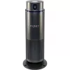 Aiper IrriSense 2 Garden Irrigation