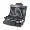WILFA Easy Melt Sandwich Maker