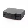 WILFA Easy Melt Sandwich Maker