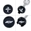WILFA PROSTICK Immersion Blender, Full-Pack