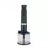 WILFA PROSTICK Immersion Blender, Full-Pack