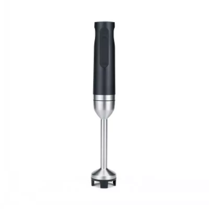 WILFA PROSTICK Immersion Blender, Full-Pack