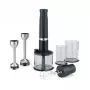 WILFA PROSTICK Immersion Blender, Full-Pack