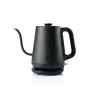 WILFA Pour-Over Kettle