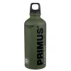 Primus Fuel Bottle Olive