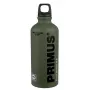 Primus Fuel Bottle Olive