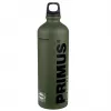 Primus Fuel Bottle Olive