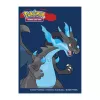 Ultra PRO Pokemon Deck Protector Card Sleeves 66x91 mm Charizard X