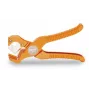 Beta PVC Pipe Cutter 0-25 mm
