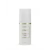 Xerjoff Renaissance Deodorant Spray 100ml