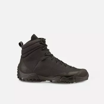 Garmont Nemesis 6.2 GTX Tactical Boots - Black (EU 37.5)