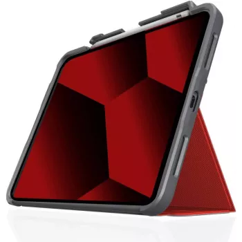 STM Dux Plus case for Apple iPad 10.9