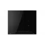 TEKA IZS 66800 MST Black Built-in Induction Hob 60 cm 4 Zones