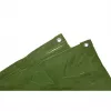 Origin Outdoors Tarpaulin 2x3m Green