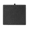 DUUX Activated Carbon Filter for Bora Pure and X Pure Series – Black