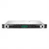 HPE DL20 G11 6325P 1x32G 2LFF HDD EU Server
