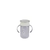 Beaba 360° Training Cup Adventure 240 ml