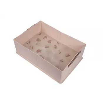 Beaba Cameleo Pop Up Bath BigLove Foldable Baby Bathtub