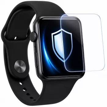 3MK PROTECTION Redmi Watch 5 Lite - 3mk Easy4Watch Screen Protector