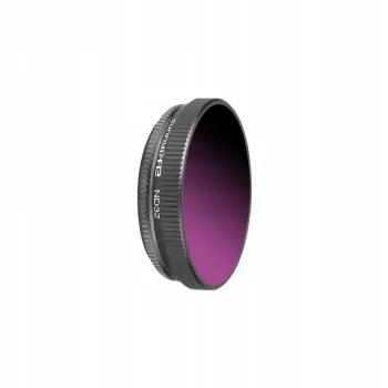 SUNNYLIFE OA-FI171-32 ND32 Neutral Density Filter for DJI Osmo Action