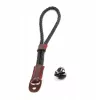SUNNYLIFE Hand Strap for DJI Osmo Mobile 2