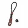 SUNNYLIFE Wrist Strap for DJI Osmo Mobile 2