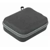 SUNNYLIFE Hard Case for DJI RC Pro 2 & Mavic 4 Pro - Protective Case with Custom Foam