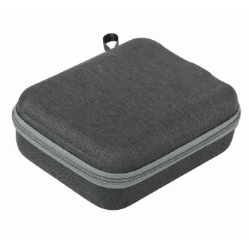 SUNNYLIFE Hard Case for DJI RC Pro 2 & Mavic 4 Pro - Protective Case with Custom Foam