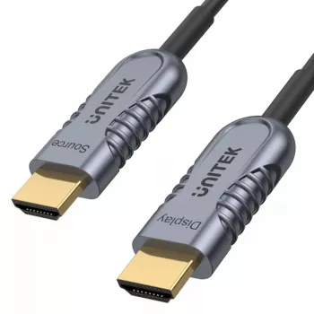 HDMI Optical Cable 2.1 AOC 3m 4K60Hz C11026DGY