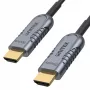 HDMI Optical Cable 2.1 AOC 3m 4K60Hz C11026DGY