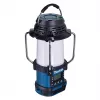 Makita DMR055 14.4V/18V Li-Ion Battery Radio with Light (Bare Tool)