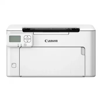 Canon i-SENSYS LBP122dw II Monochrome Laser Printer
