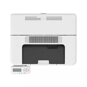 Canon i-SENSYS LBP122dw II Monochrome Laser Printer