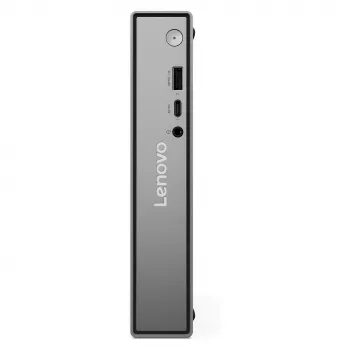 Lenovo ThinkCentre neo 50q Gen 5 13B900AJGE Mini PC, Intel Core i5-13420H, 8GB DDR5, 512GB SSD, Windows 11 Pro