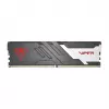 Patriot Viper Venom DDR5 16GB 6000MHz CL36 XMP3/EXPO Memory Module