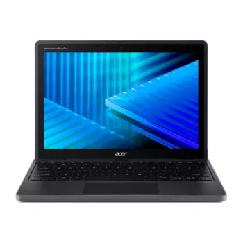 Acer TravelMate B3 Spin 12 TMB312RN-31-TCO 12.2