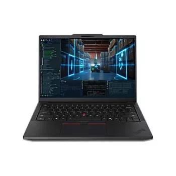 Lenovo ThinkPad P14s Gen 7 21X0 - AMD Ryzen AI 7 PRO 450 / 2 GHz - AMD PRO - Win 11 Pro - Radeon 860M - 32 GB RAM - 512 GB SSD TCG Opal Encryption 2, NVMe - 35.6 cm (14