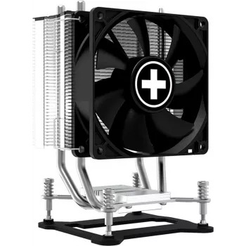 Xilence Performance C I402.B Intel CPU Cooler, Socket 1150