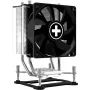Xilence Performance C I402.B Intel CPU Cooler, Socket 1150
