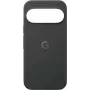 Google Pixel 11 Case, Obsidian