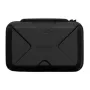 NOCO GBC103 EVA Protective Case for GBX75 Jump Starter - Black