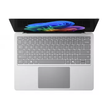 Microsoft Surface Laptop 8th Edition M10 32GB RAM 256GB SSD 13.8