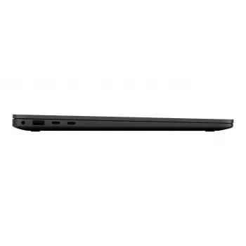 Microsoft Surface Laptop 8th Edition 15