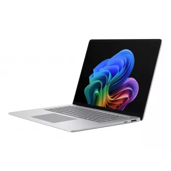 Microsoft Surface Laptop 8th Edition 15