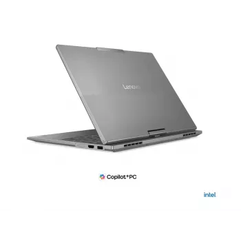 Lenovo ThinkBook Plus G7 Auto Twist 22A9 Convertible Laptop, Intel Core Ultra X7 358H, 32GB RAM, 512GB SSD, 14