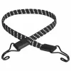 Master Lock Rubber Tension Strap Flat & Reflective 3229EURDAT