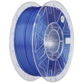 Creality PLA Hyper RFID Stardust Blue 1.75mm 1 kg Filament