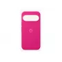 Google Pixel 11 Case Hibiscus