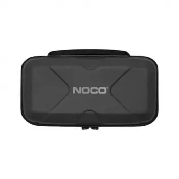 NOCO GBC017 GB50 EVA Protective Case | Boost Accessory